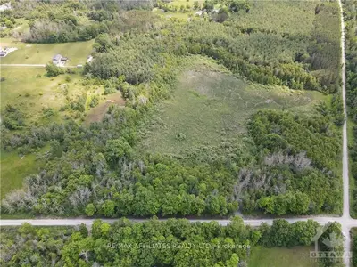 263 Brown Road 1, Montague, On K7a 4s4