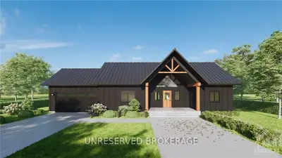 40 Monterey Drive, Greater Madawaska, On K0j 1h0