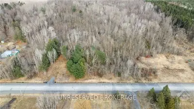 4945 Rockdale Road, Orleans - Cumberland And Area, On K4b 1j1
