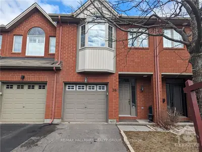 389 Meilleur, Vanier And Kingsview Park, On K1l 0a2