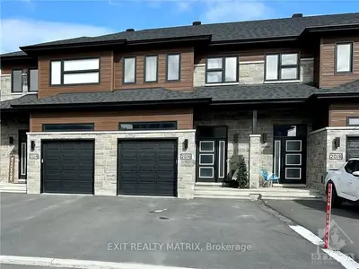 2016 Berne Street, Russell, On K0a 1w0