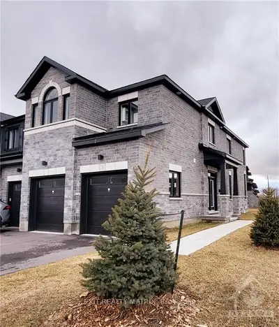 759 Namur Street, Russell, On K0a 1w0