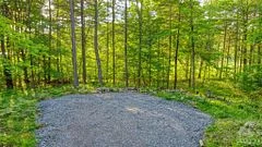 8 Tumbledown Road, Front Of Leeds & Seeleys Bay, On K0e 1l0