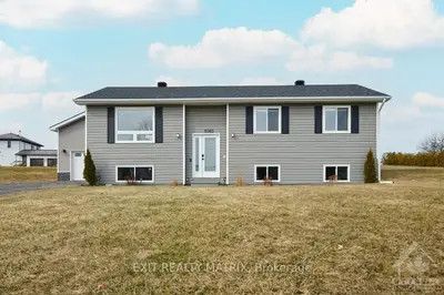 8303 Rene Crescent, Greely - Metcalfe - Osgoode - Vernon And Area, On K0a 2p0
