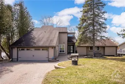 5324 Kilby Lane, Manotick - Kars - Rideau Twp And Area, On K4m 1b4