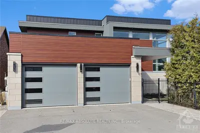 123 James Cummings Avenue, Crystal Bay - Rocky Point - Bayshore, On K2h 8c9