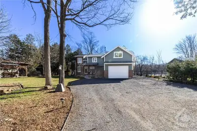 276 Borden Road, Mississippi Mills, On K7c 3p1