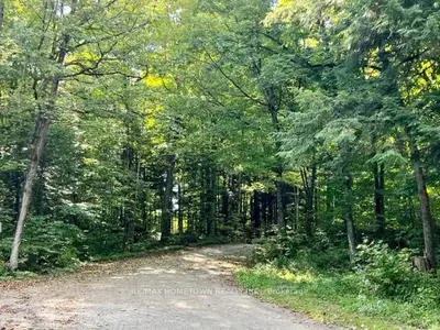 0 Foster Bay Lane, Athens, On K0e 1b0