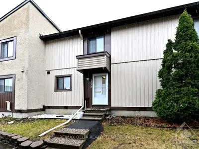 1333 Bethamy Lane, Beacon Hill North - South And Area, On K1j 8p3