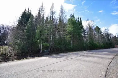 00 Sufian Street, Laurentian Valley, On K8a 6w6