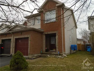 144 Ludlowe Street, Orleans - Cumberland And Area, On K4a 5c7