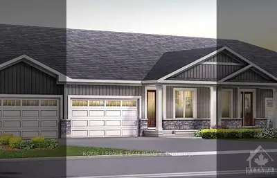 410 Skiff Lane, Manotick - Kars - Rideau Twp And Area, On K4m 0x2