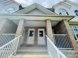 1701 BLOHM Drive 15, Hunt Club - South Keys and Area, ON K1G 6N6
