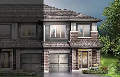79 Little Lake Lane, Orleans - Cumberland And Area, On K4a 5p3