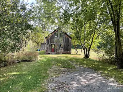 134 Stewartville Road, Mcnab/braeside, On K7s 3g8