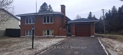 6 Cove Court, Stittsville - Munster - Richmond, On K0a 3p0