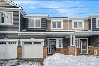 2088 Winsome Terrace, Orleans - Cumberland And Area, On K4a 5m9