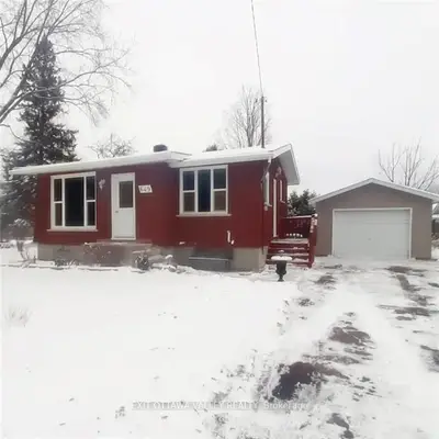 649 Stafford Street, Laurentian Valley, On K8a 6v1