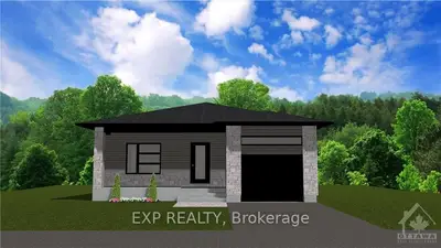 130 Giroux Street, The Nation, On K0a 2m0