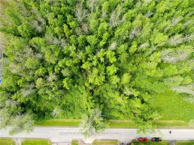 14 Willbruck Drive, South Stormont, On K0c 1x0