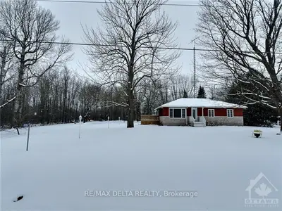 5090 Carlsbad Lane, Orleans - Cumberland And Area, On K0a 1k0