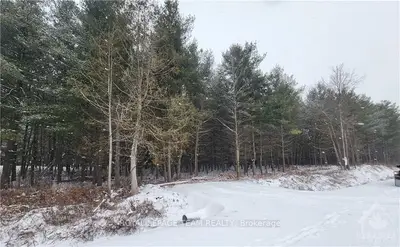 6235 Nick Adams Road, Greely - Metcalfe - Osgoode - Vernon And Area, On K4p 1h2
