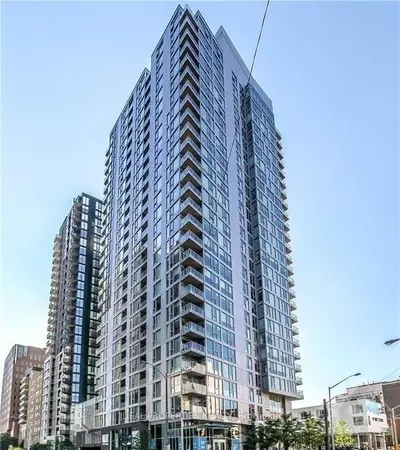 179 Metcalfe Street 2005, Ottawa Centre, On K2p 0w1