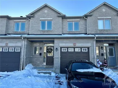 419 June Court, Orleans - Convent Glen And Area, On K1w 0e3