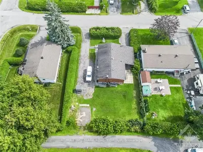 1108 Maisonneuve Street, Orleans - Convent Glen And Area, On K1c 1l1