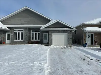 5387 Woodlands Road, South Stormont, On K0c 1m0