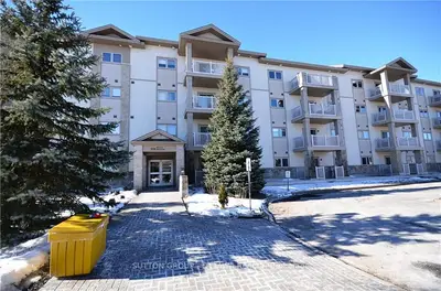 151 POTTS 209, Orleans - Cumberland and Area, ON K4A 0N7