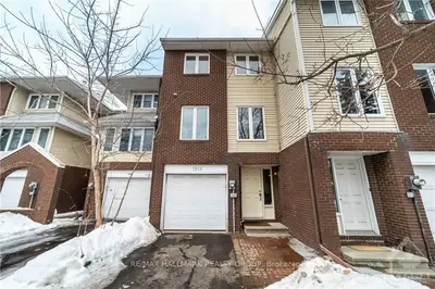 1910 RUSSELL Road, Elmvale Acres and Area, ON K1G 1L6