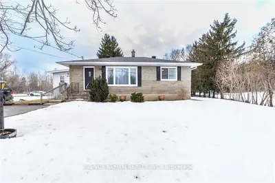 6144 Bank Street, Greely - Metcalfe - Osgoode - Vernon And Area, On K4p 1b4