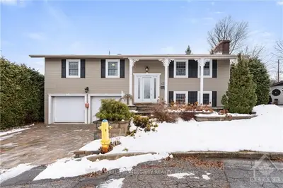 912 THERESE Street, Hawkesbury, ON K6A 3A3