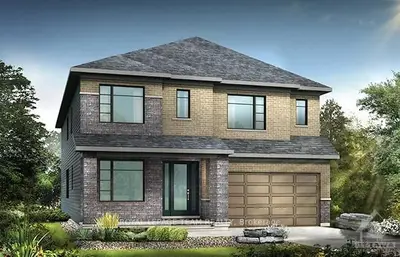 643 Bridgeport Avenue, Manotick - Kars - Rideau Twp And Area, On K4m 0w9