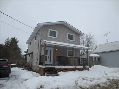 3782 Old Orchard Street, North Glengarry, On K0c 1b0