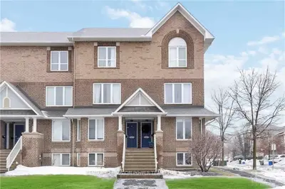 329 Aquaview Drive, Orleans - Cumberland And Area, On K4a 0b6