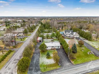 20300 Kenyon Concession 1 Road, North Glengarry, On K0c 1a0