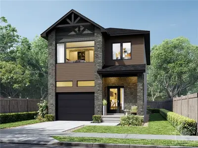 647 MONTESSOR Road, Alfred and Plantagenet, ON K0A 3K0