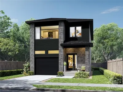 651 CHILLON Road, Alfred and Plantagenet, ON K0A 3K0