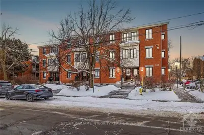 1098 Blasdell Avenue, Manor Park - Cardinal Glen And Area, On K1k 4h5