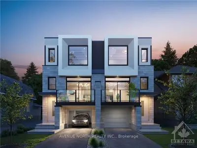 567 EDISON Avenue, Carlingwood - Westboro and Area, ON K2A 1V5