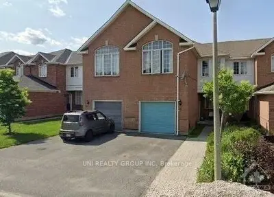 41 Grammercy Park, Carlington - Central Park, On K2c 4e1