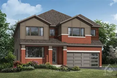 398 MEYNELL Road, Stittsville - Munster - Richmond, ON K0A 2Z0