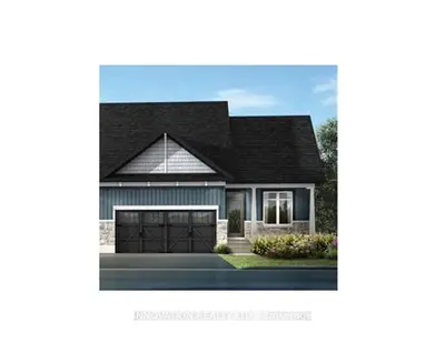 240 Kinderwood Way, North Grenville, On K0g 1j0
