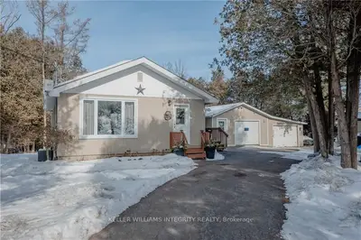 20245 County Rd 18 Road, South Glengarry, On K0c 2j0