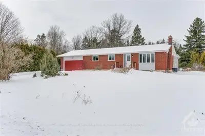 2348 River Road, Manotick - Kars - Rideau Twp And Area, On K4m 1b4