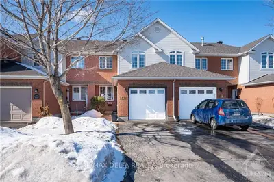 1588 DUPLANTE Avenue, Orleans - Cumberland and Area, ON K4A 4A1