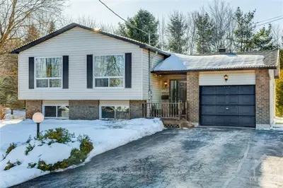 3398 Leroy Street, Greely - Metcalfe - Osgoode - Vernon And Area, On K0a 2w0