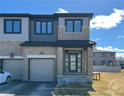 1006 Speedvale Court, Kanata, On K2t 0p3